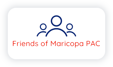 Friends of Maricopa PAC
