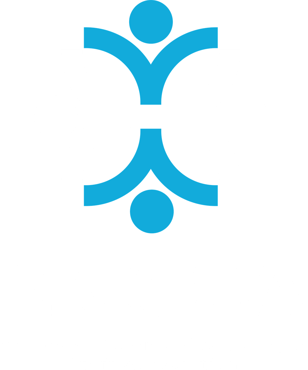 MCCSA
